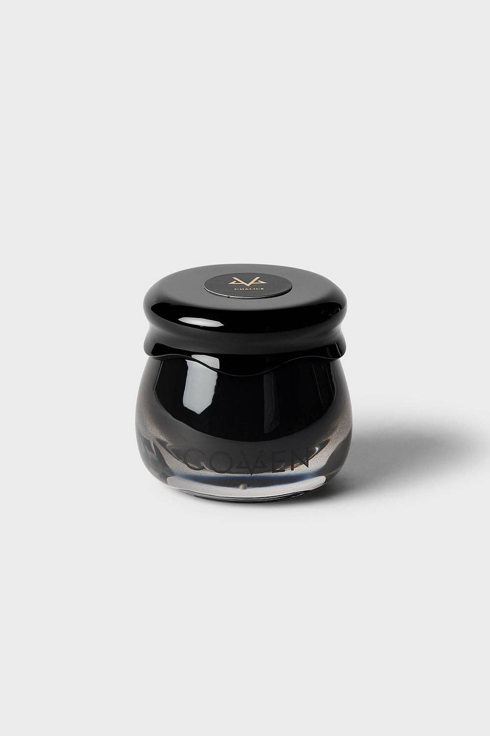 Hex & Hold Pomade [CHALICE]