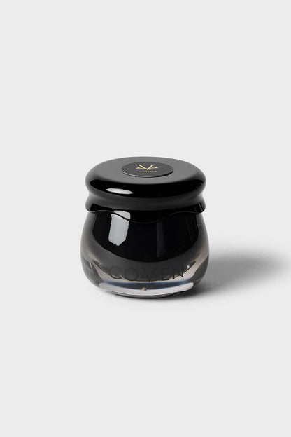 Hex & Hold Pomade [CHALICE]