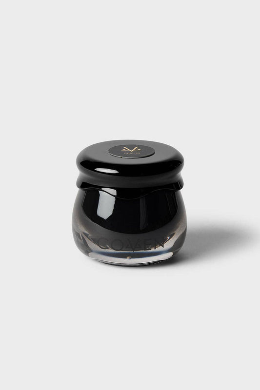 Hex & Hold Pomade [CHALICE]
