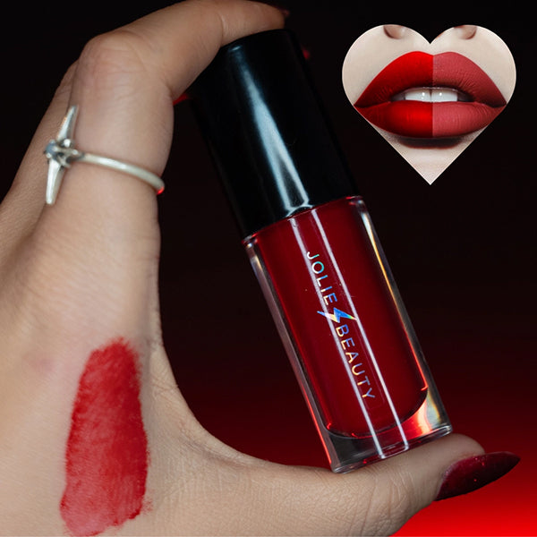 Jolie Beauty Eternal lipstain