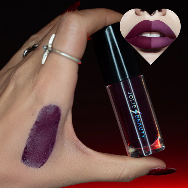 Jolie Beauty Eternal lipstain