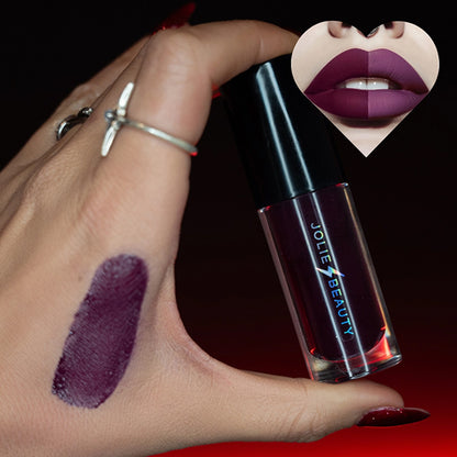 Jolie Beauty Eternal lipstain