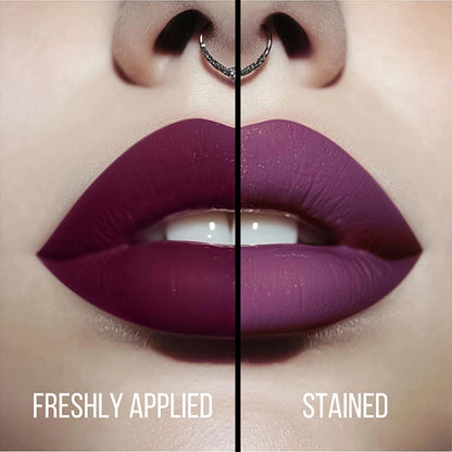 Jolie Beauty Eternal lipstain